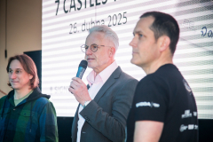 2_7-Castles-Trial-2025-019