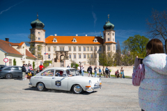7-Castles-Trial-2026-080