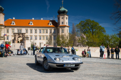 7-Castles-Trial-2026-081
