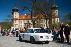 7-Castles-Trial-2026-092