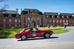 7-Castles-Trial-2026-095