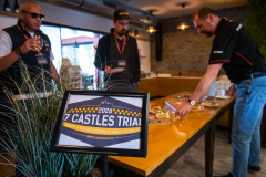 7-Castles-Trial-2026-106