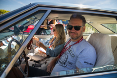 7-Castles-Trial-2026-112