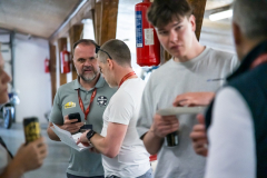 7-Castles-Trial-2026-145