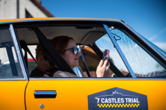 7-Castles-Trial-2026-166