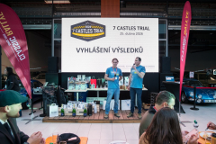 7-Castles-Trial-2026-291
