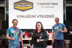 7-Castles-Trial-2026-293