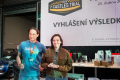 7-Castles-Trial-2026-294