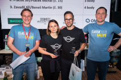 7-Castles-Trial-2026-297