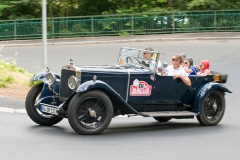carlsbad-classic-2013-fotogalerie_001