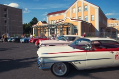 carlsbad-classic-2013-fotogalerie_002