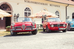 carlsbad-classic-2013-fotogalerie_006