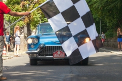 carlsbad-classic-2013-fotogalerie_008