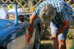 carlsbad-classic-2013-fotogalerie_009