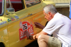 carlsbad-classic-2013-fotogalerie_010