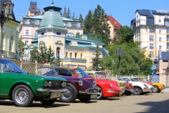 carlsbad-classic-2013-fotogalerie_012