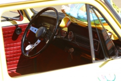 carlsbad-classic-2013-fotogalerie_013