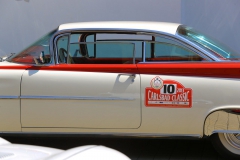 carlsbad-classic-2013-fotogalerie_014