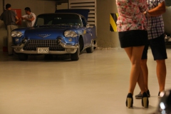 carlsbad-classic-2013-fotogalerie_015