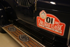 carlsbad-classic-2013-fotogalerie_017