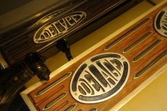 carlsbad-classic-2013-fotogalerie_018