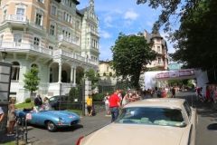 carlsbad-classic-2013-fotogalerie_021