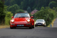 carlsbad-classic-2013-fotogalerie_022