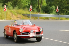 carlsbad-classic-2013-fotogalerie_023