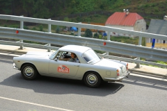 carlsbad-classic-2013-fotogalerie_024