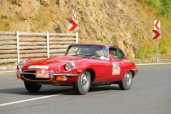 carlsbad-classic-2013-fotogalerie_025