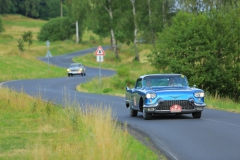 carlsbad-classic-2013-fotogalerie_026