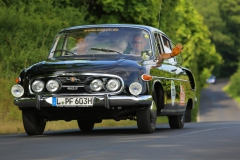 carlsbad-classic-2013-fotogalerie_027