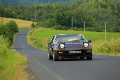 carlsbad-classic-2013-fotogalerie_028