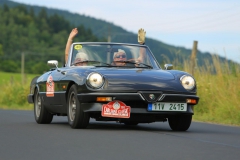carlsbad-classic-2013-fotogalerie_029