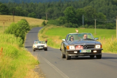 carlsbad-classic-2013-fotogalerie_030