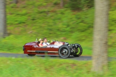 carlsbad-classic-2013-fotogalerie_031