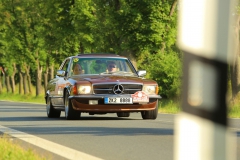 carlsbad-classic-2013-fotogalerie_033