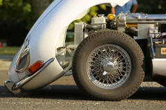 carlsbad-classic-2013-fotogalerie_034