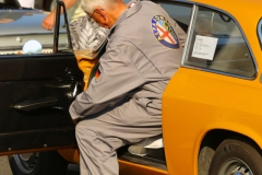 carlsbad-classic-2013-fotogalerie_035