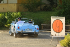 carlsbad-classic-2013-fotogalerie_037