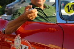 carlsbad-classic-2013-fotogalerie_038