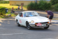 carlsbad-classic-2013-fotogalerie_039