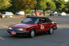 carlsbad-classic-2013-fotogalerie_040