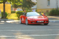 carlsbad-classic-2013-fotogalerie_041