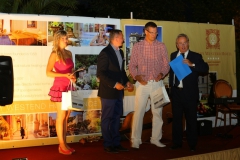 carlsbad-classic-2013-fotogalerie_042