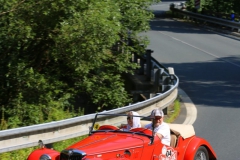 carlsbad-classic-2013-fotogalerie_043