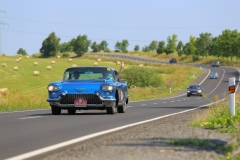 carlsbad-classic-2013-fotogalerie_044