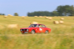 carlsbad-classic-2013-fotogalerie_045