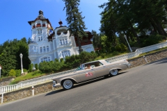 carlsbad-classic-2013-fotogalerie_046