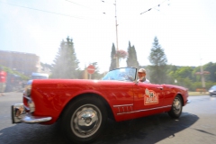 carlsbad-classic-2013-fotogalerie_047